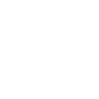 Dywanik EVA kierowcy do Chrysler Voyager 2001-2007 - obrys