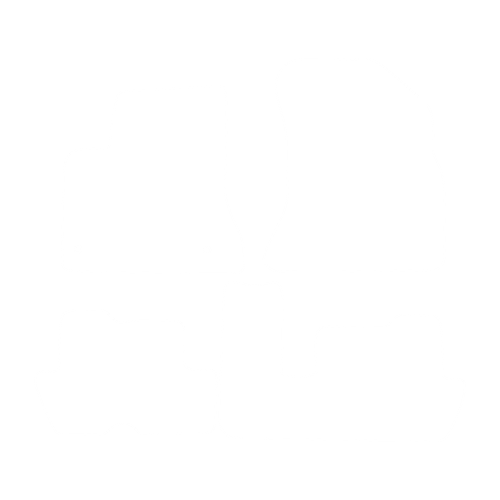 Dywanik EVA kierowcy do Citroen C4 Picasso I (5 siedzeń) 2006-2012 - obrys