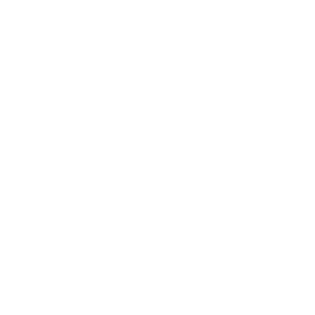 Dywaniki EVA do Citroen C5 I 2001-2007