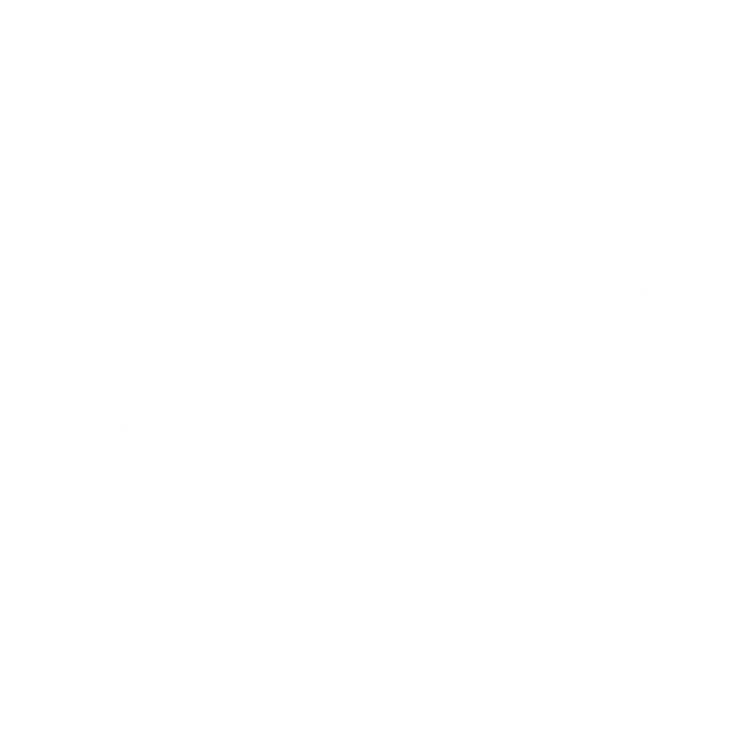 Dywanik EVA kierowcy do Citroen C5 I 2001-2007 - obrys