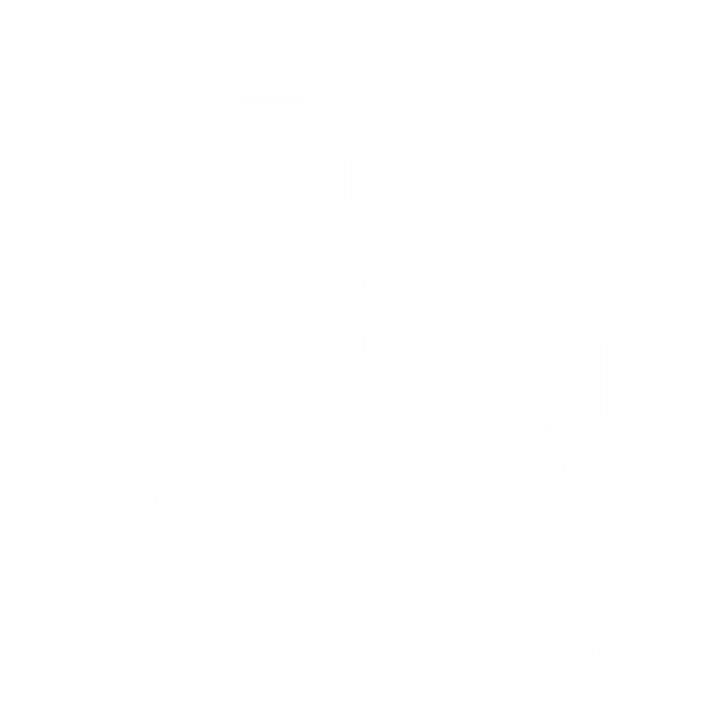 Dywaniki EVA do Citroen C4 III 2020