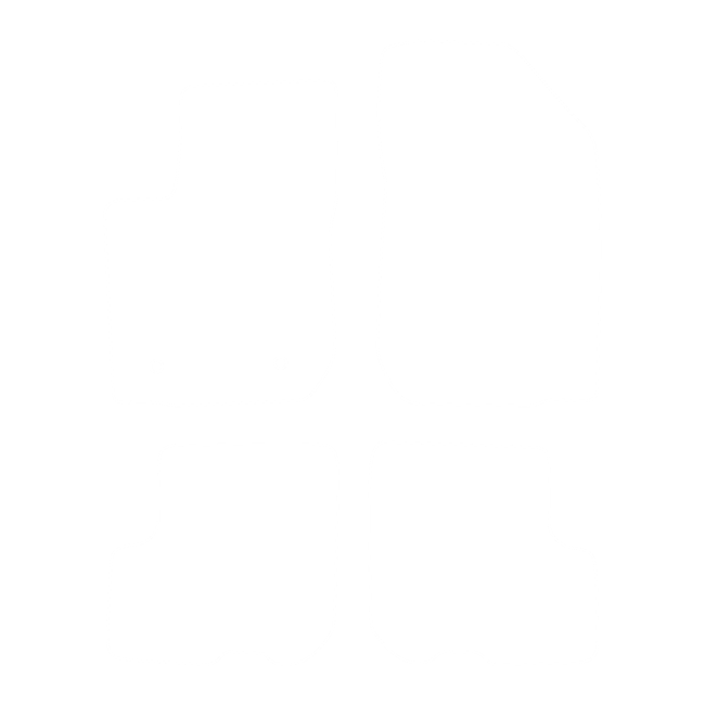 Dywaniki EVA do Dacia Logan II 2012-2020