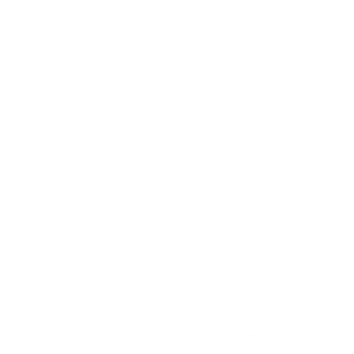 Dywanik EVA kierowcy do Dacia Duster I 2010-2017 - obrys