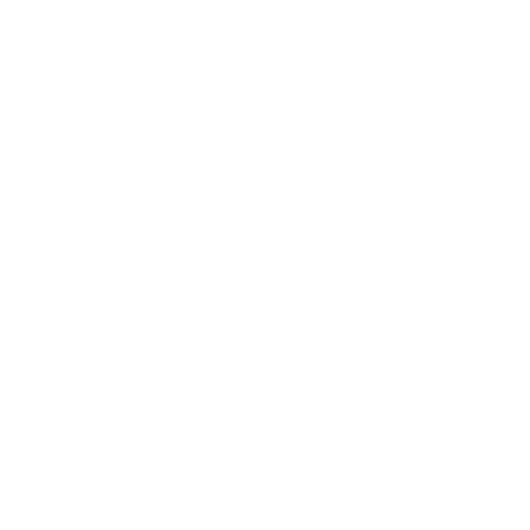 Dywanik EVA kierowcy do Dacia Jogger 2021- - obrys