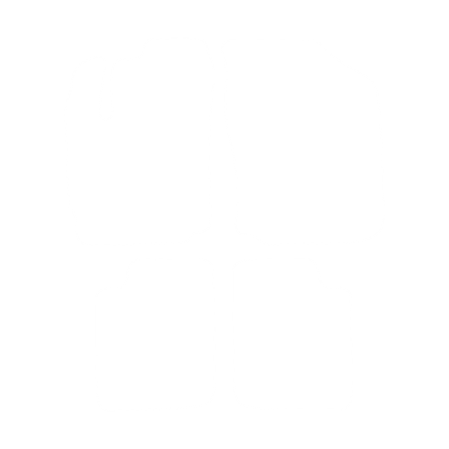 Dywaniki EVA do Daihatsu Sirion 1998