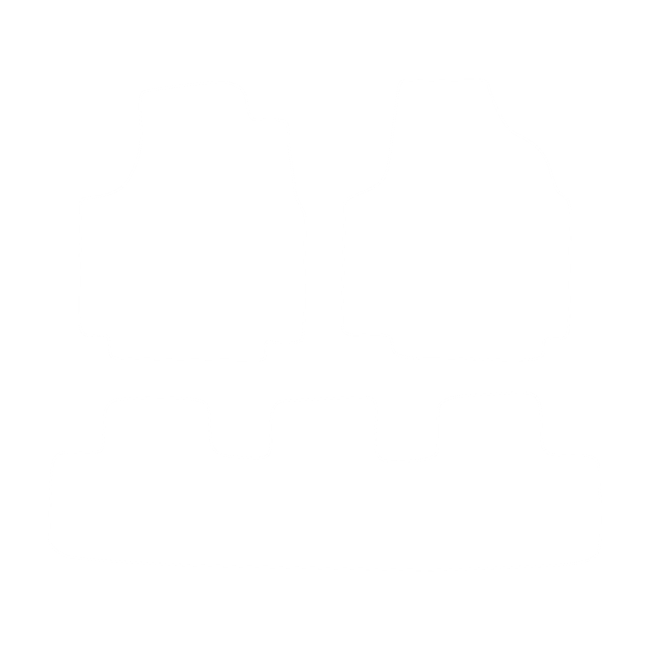 Dywaniki EVA do Fiat Scudo I (5 siedzeń) 1996-2006