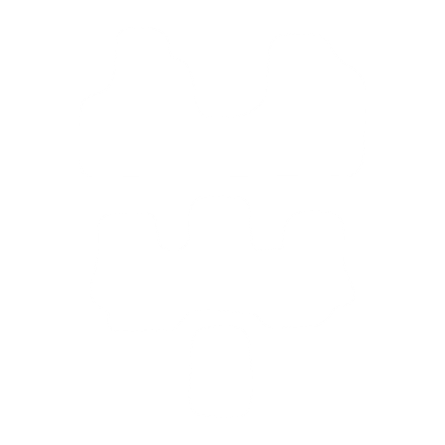 Dywaniki EVA do Mercedes Vito II W639 (2/3 siedzenia) 2004-2014