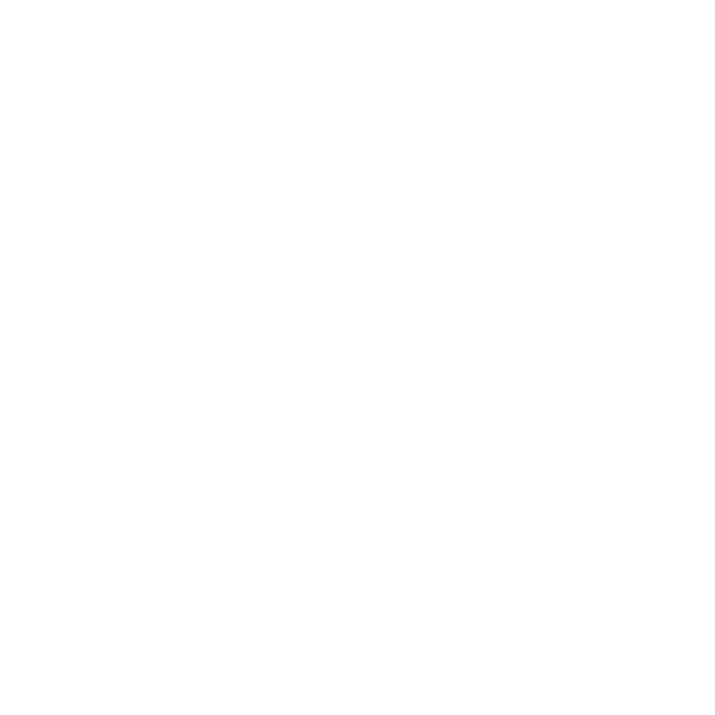 Dywaniki EVA do Ford Mondeo MK3 2000-2007