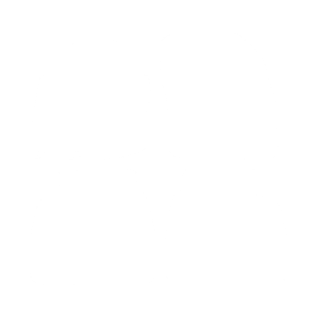 Dywaniki EVA do Honda Civic VIII (5 drzwi) 2006-2012
