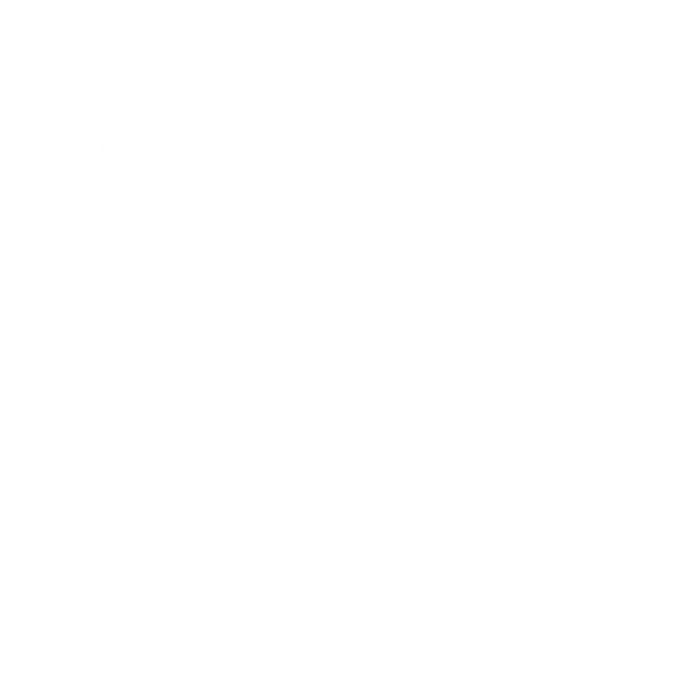 Dywanik EVA kierowcy do Honda Civic V (4 drzwi) 1991-1996 - obrys