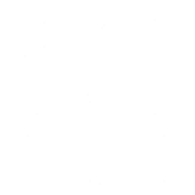 Dywaniki EVA do Honda CR-V V 2018