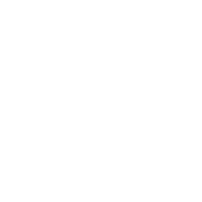 Dywaniki EVA do Hyundai i30 I 2007-2012