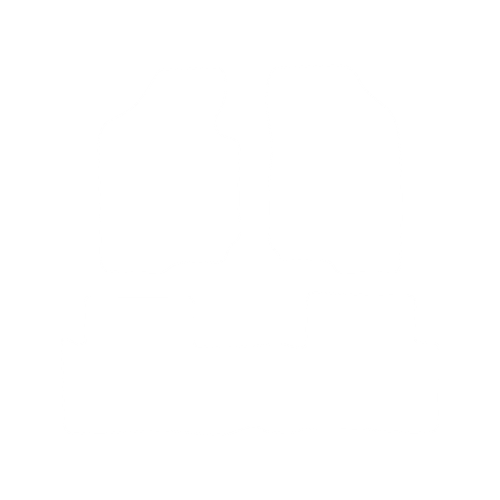 Dywanik EVA kierowcy do Kia Carens III (5 siedzeń) 2006-2012 - obrys