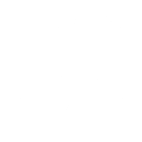 Dywanik EVA kierowcy do Kia Picanto III 2017- - obrys