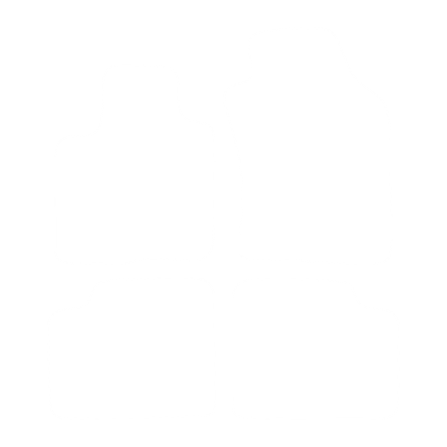 Dywaniki EVA do Lancia Ypsilon III 2011