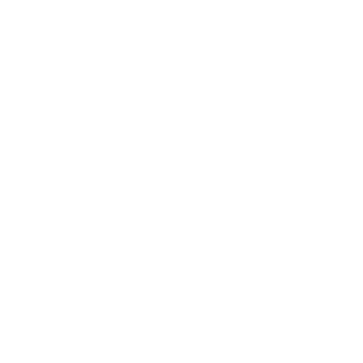 Dywanik EVA kierowcy do Lancia Ypsilon III 2011- - obrys