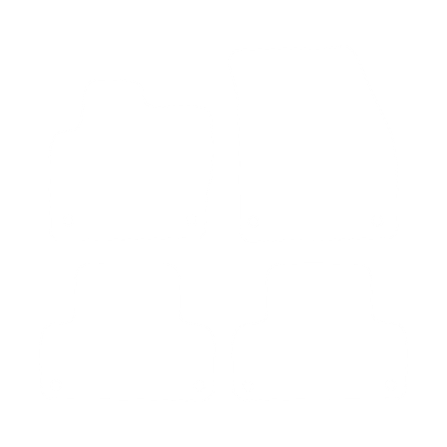 Dywaniki EVA do Land Rover Range Rover Evoque I 2011-2018