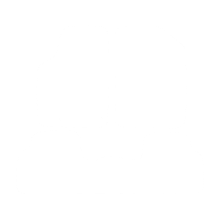Dywanik EVA kierowcy do Citroen Berlingo I (5 siedzeń) 1998-2007 - obrys