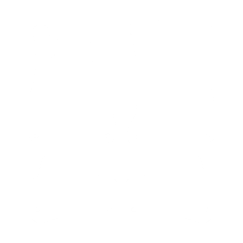 Dywanik EVA kierowcy do Mercedes S-klass W222 2013-2020 - obrys