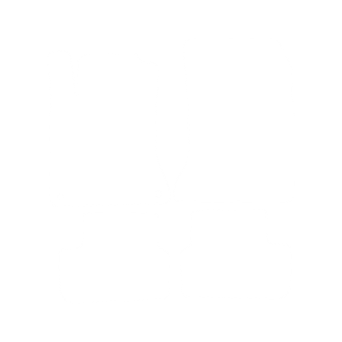 Dywanik EVA kierowcy do Mercedes B-klass W246 2011--2018 - obrys