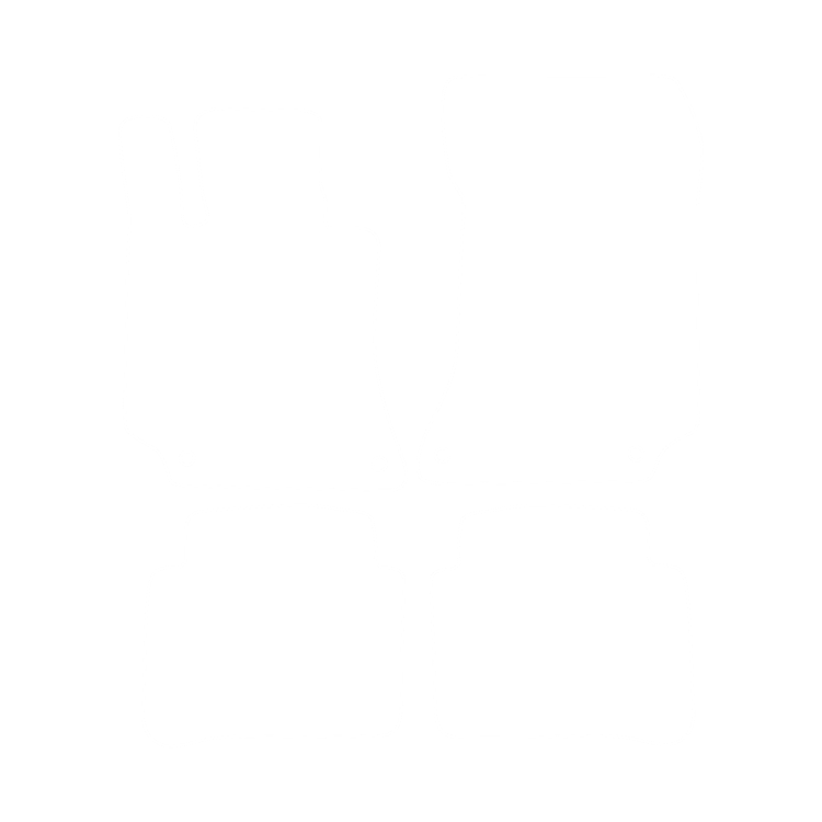 Dywanik EVA kierowcy do Mercedes E-klass W212 2009-2016 - obrys