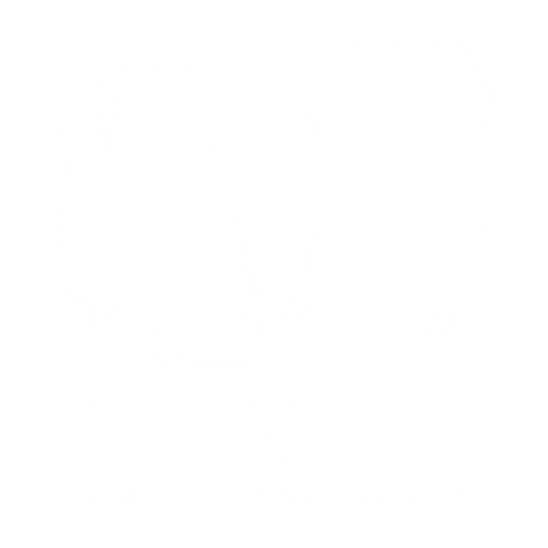 Dywanik EVA kierowcy do Mercedes E-klass W212 4-matic 2009-2016 - obrys