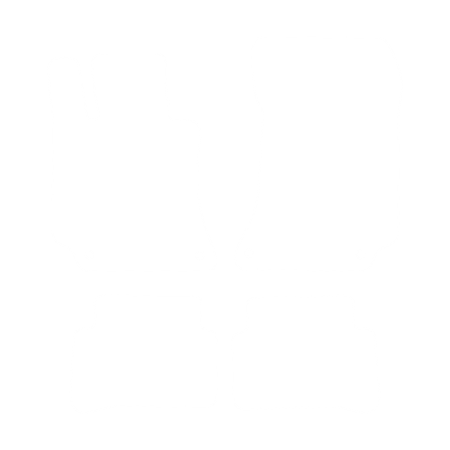 Dywaniki EVA do Mercedes E-klass W212 4-matic 2009-2016