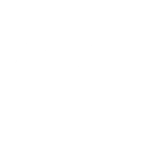 Dywanik EVA kierowcy do Mercedes Sprinter II W906 2006-2018 - obrys