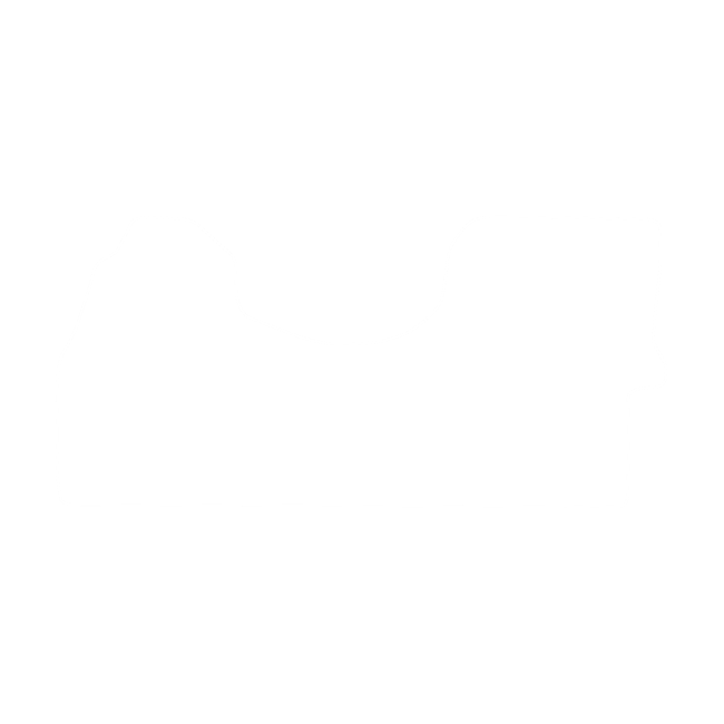 Dywaniki EVA do Mercedes Sprinter II W906 2006-2018