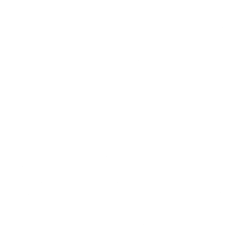 Dywanik EVA kierowcy do Mercedes CL-klass W216 2006-2014 - obrys
