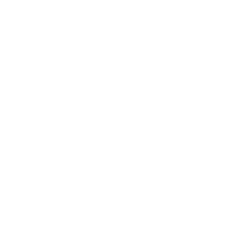 Dywanik EVA kierowcy do Mercedes B-klass W245 2005-2011- - obrys