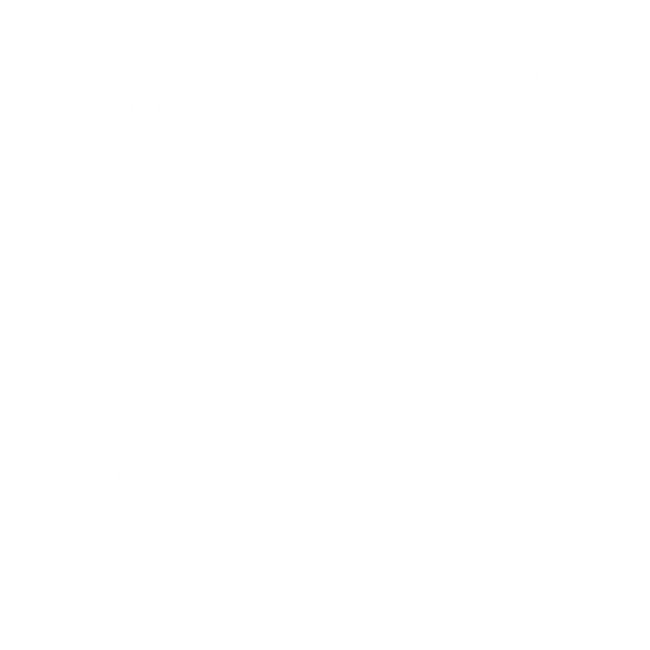 Dywaniki EVA do Mercedes CLS-klass C219 2004-2010