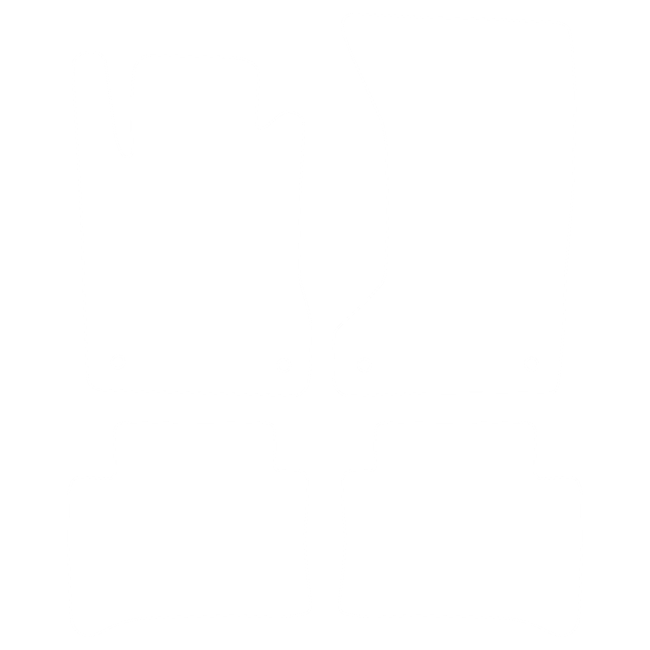 Dywaniki EVA do Mercedes E-klass W211- 4-matic 2002-2009