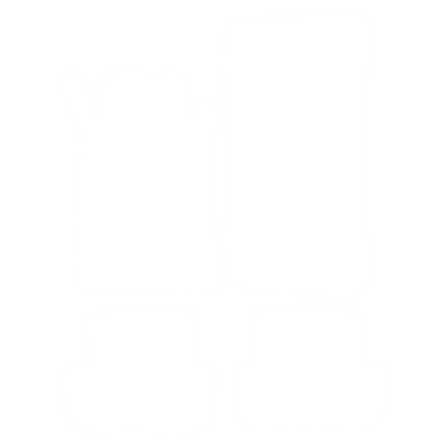 Dywaniki EVA do Mercedes CLK-klass W209 2002-2009