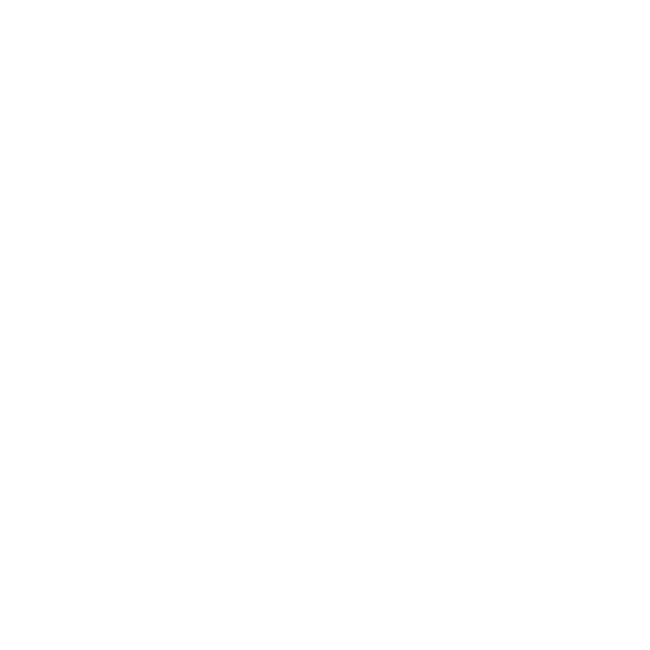 Dywaniki EVA do Mercedes CL-klass C215 1999-2006