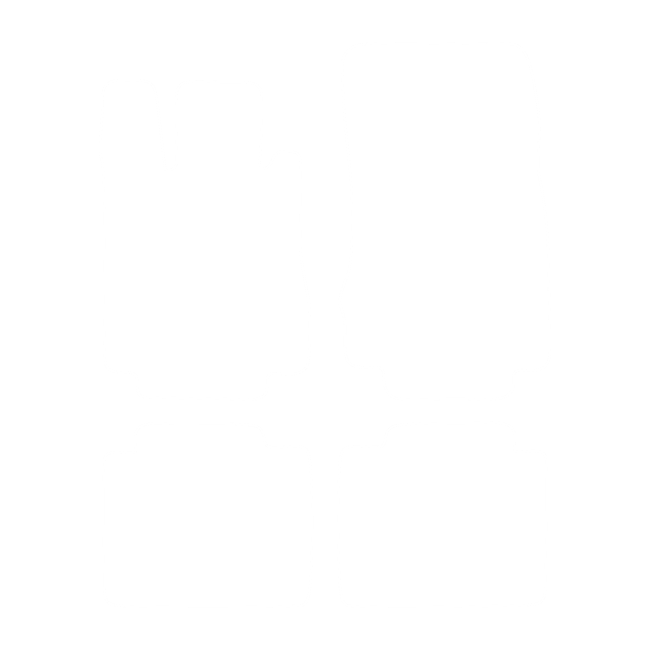 Dywaniki EVA do Mercedes S-klass W220 1998-2005