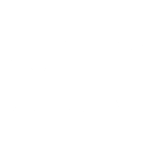 Dywanik EVA kierowcy do Mercedes Atego 1995-2005 - obrys