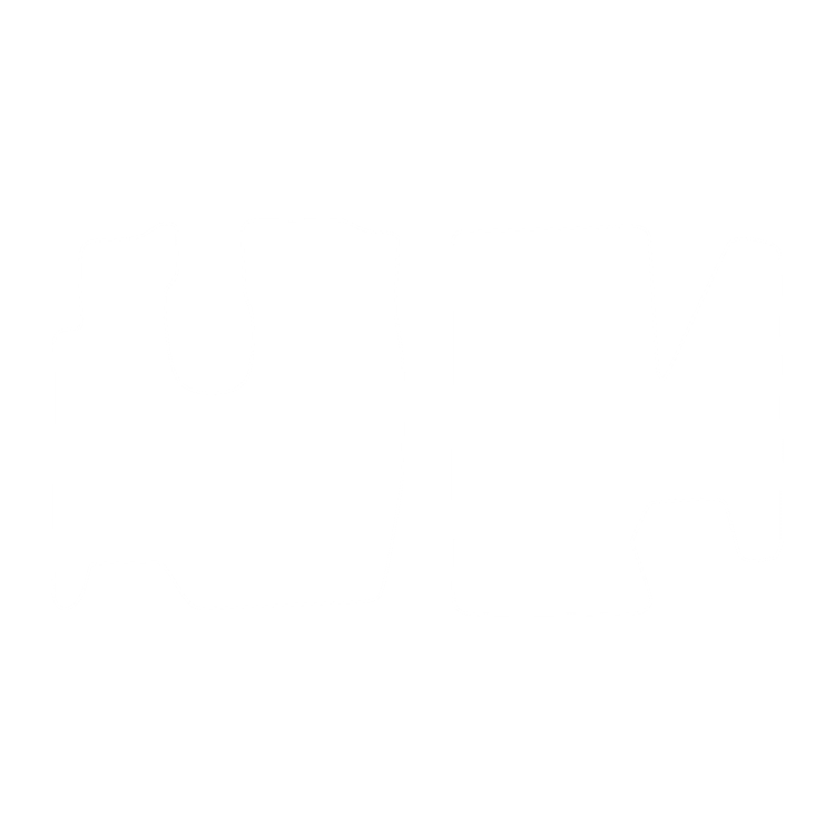 Dywanik EVA kierowcy do Mercedes Atego 1995-2005 - obrys