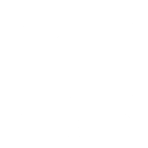 Dywanik EVA kierowcy do Mercedes CL-klass C140 Coupe 1991-1998 - obrys