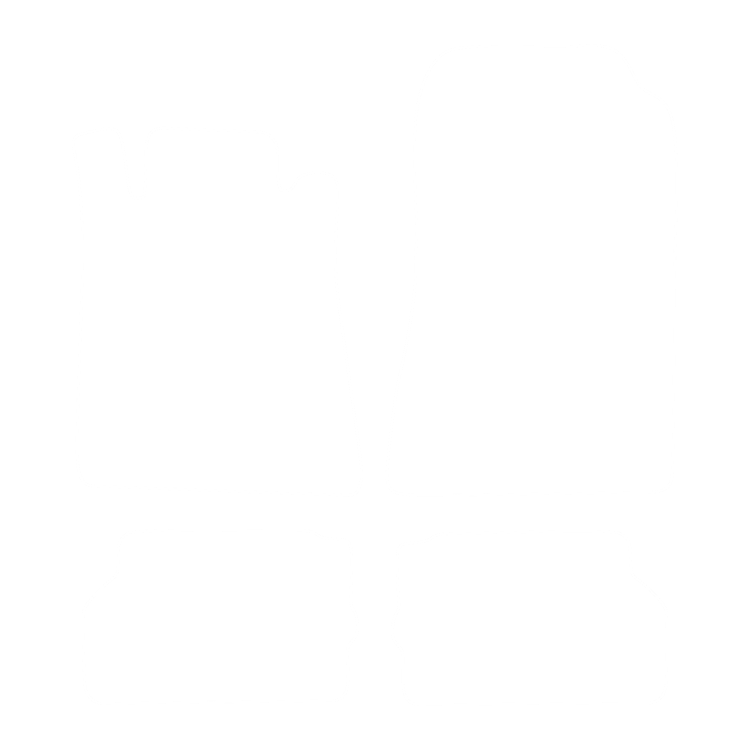 Dywanik EVA kierowcy do Mercedes CL-klass C140 Coupe 1991-1998 - obrys