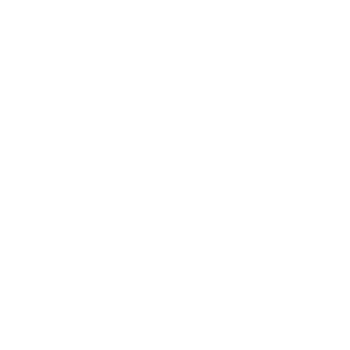 Dywanik EVA kierowcy do Mercedes SL-klass R129 1989-2001 - obrys