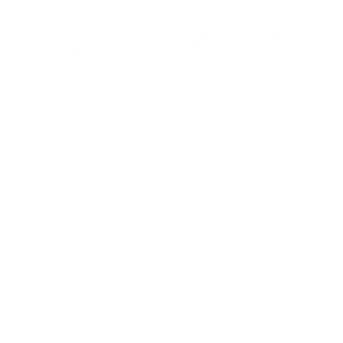 Dywanik EVA kierowcy do Mercedes C-klass W201 1982-1993 - obrys