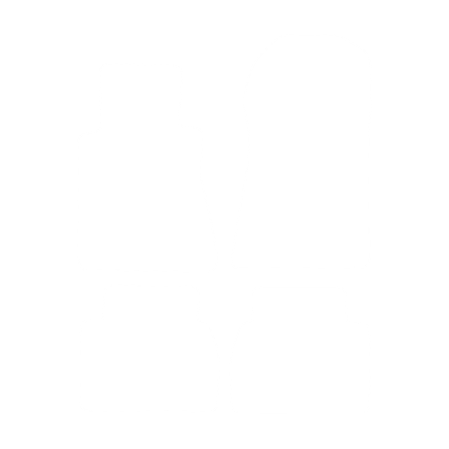 Dywaniki EVA do Mercedes C-klass W201 1982-1993