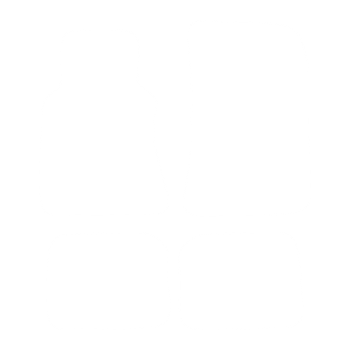 Dywanik EVA kierowcy do Mercedes S-klass C126 Coupe 1979-1991 - obrys