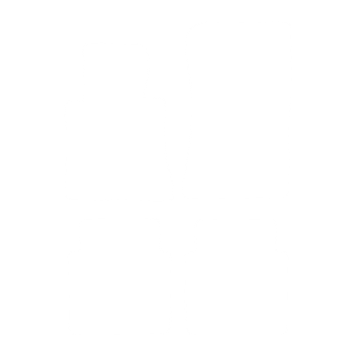 Dywanik EVA kierowcy do Mercedes S-klass W126 1979-1991 - obrys