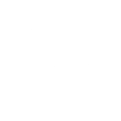 Dywanik EVA kierowcy do Mercedes S-klass W126 Wersja Długa 1979-1991 - obrys