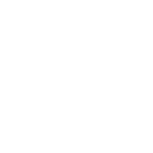 Dywanik EVA kierowcy do Mercedes E-klass W213 2017- - obrys