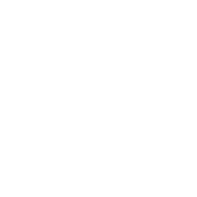 Dywaniki EVA do Mercedes E-klass A238 Cabrio 2017