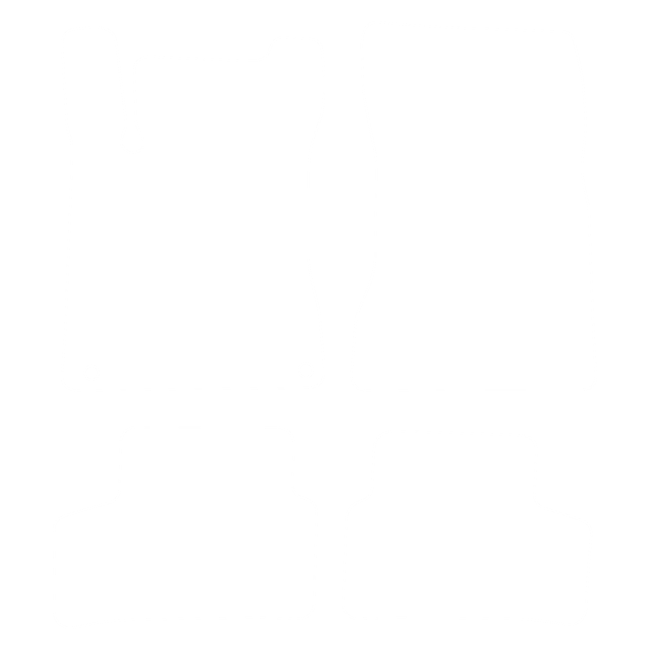 Dywaniki EVA do Mercedes CLS-klass C257 2018