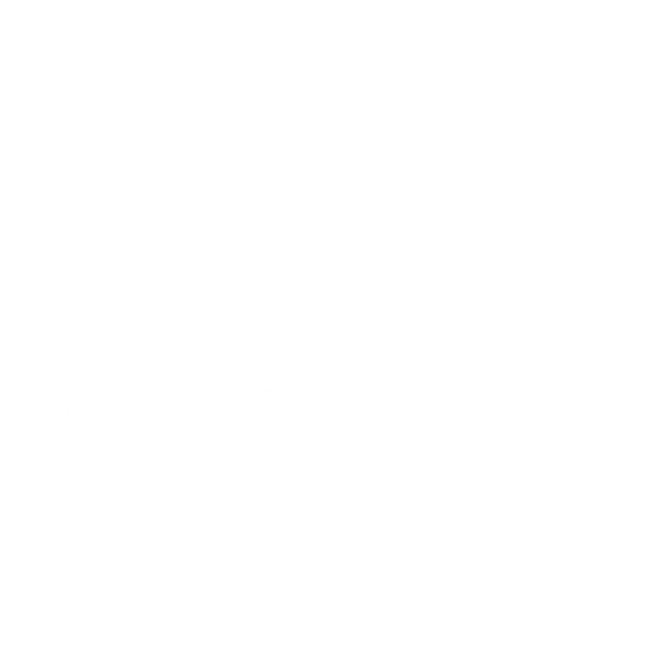 Dywaniki EVA do Mercedes Axor 